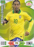 Ronaldinho - Afbeelding 1