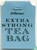 Extra Strong Tea Bag      - Image 3