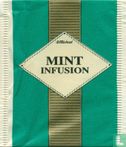 Mint Infusion - Image 1