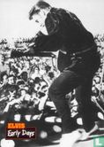 Elvis Early days     - Image 1