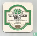 Den Moment genießen - Afbeelding 2