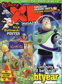 Disney XD magazine 7 - Afbeelding 1