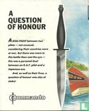 A Question of Honour - Image 2