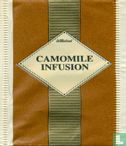 Camomile Infusion  - Image 1