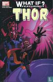 What if: Thor  - Image 1