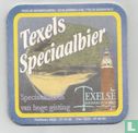 Texels speciaalbier - Image 1