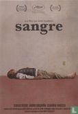 Sangre - Image 1
