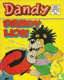 Dandy lion - Image 1