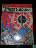 Le piège diabolique  - Afbeelding 1