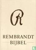 Rembrandt Bijbel  - Bild 1
