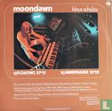Moondawn