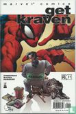 Get Kraven 1 - Image 1