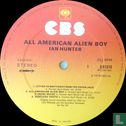 All American Boy - Afbeelding 3