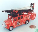 Leyland Cub Fire Engine - Afbeelding 2