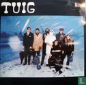 Tuig - Afbeelding 1