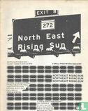 Northeast Rising Sun 3 - Bild 1