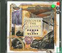 Discover The Classics Power and Glory - Image 1