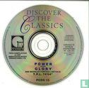 Discover The Classics Power and Glory - Bild 3
