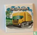 Scania truck - Afbeelding 1