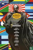 Batman Incorporated - Image 1