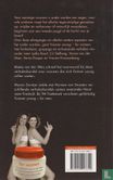 Forever young - for women - Bild 2