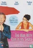 The Man with Rain in his Shoes - Afbeelding 1