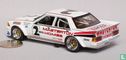 Ford XE Falcon Group C - Image 2
