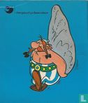 Asterix in Spanien - Afbeelding 2