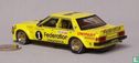Ford XD Falcon Group C - Afbeelding 2