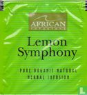 Lemon Symphony - Image 1