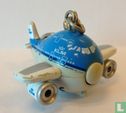 KLM Boeing - Image 3