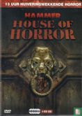 Hammer House of Horror - Bild 1