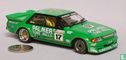 Ford XE Falcon Group C - Image 1