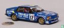 Ford XD Falcon Group C - Image 1