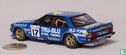 Ford XD Falcon Group C - Image 2
