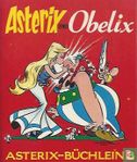 Asterix und Obelix - Image 1