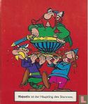 Asterix und Obelix - Image 2