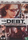 The Debt - Image 1