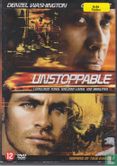 unstoppable - Image 1