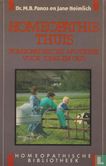 Homeopathie thuis - Image 1
