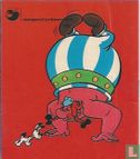 Asterix braucht Geld  - Afbeelding 2