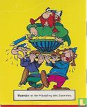 Asterix Der Gallier - Image 2