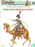 Capitaine Francois, Régiment des Dromedaires 1798-1801 - Image 3