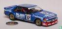 Ford XE Falcon Group C - Afbeelding 1