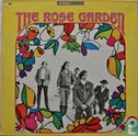 The Rose Garden - Image 1