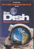 The Dish - Bild 1