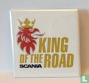 Scania: King of the Road - Bild 1