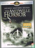 The Amityville Horror  - Bild 1