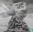 Conquest - Bild 1