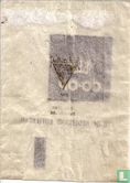 Co-op Nederland